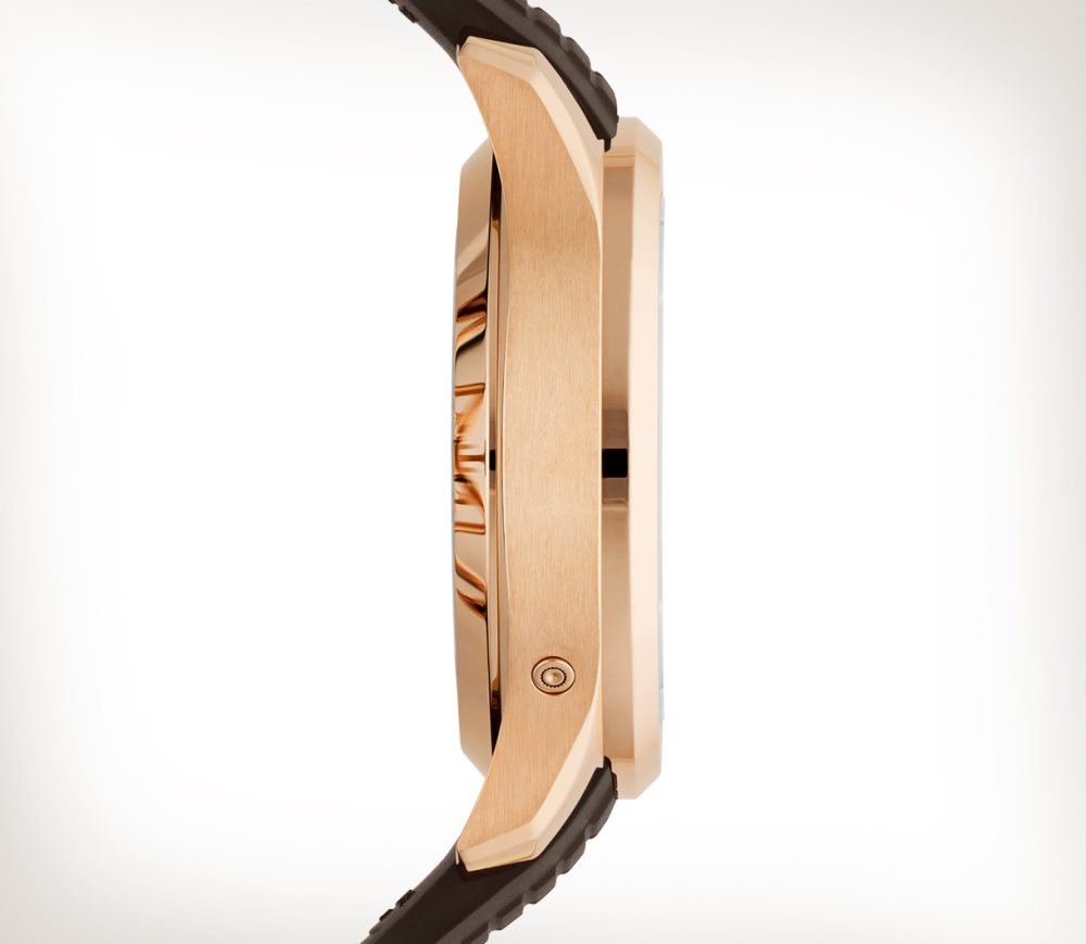 Aquanaut 5968R-001