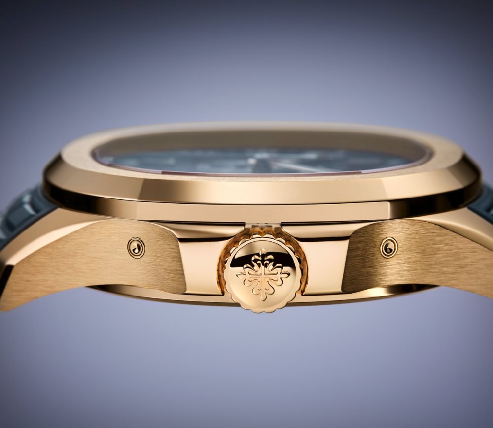 Aquanaut 5261R-001