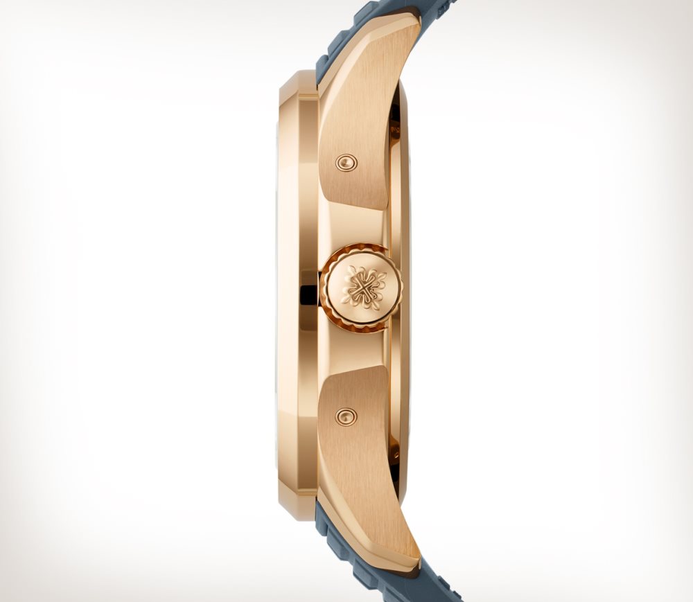 Aquanaut 5261R-001