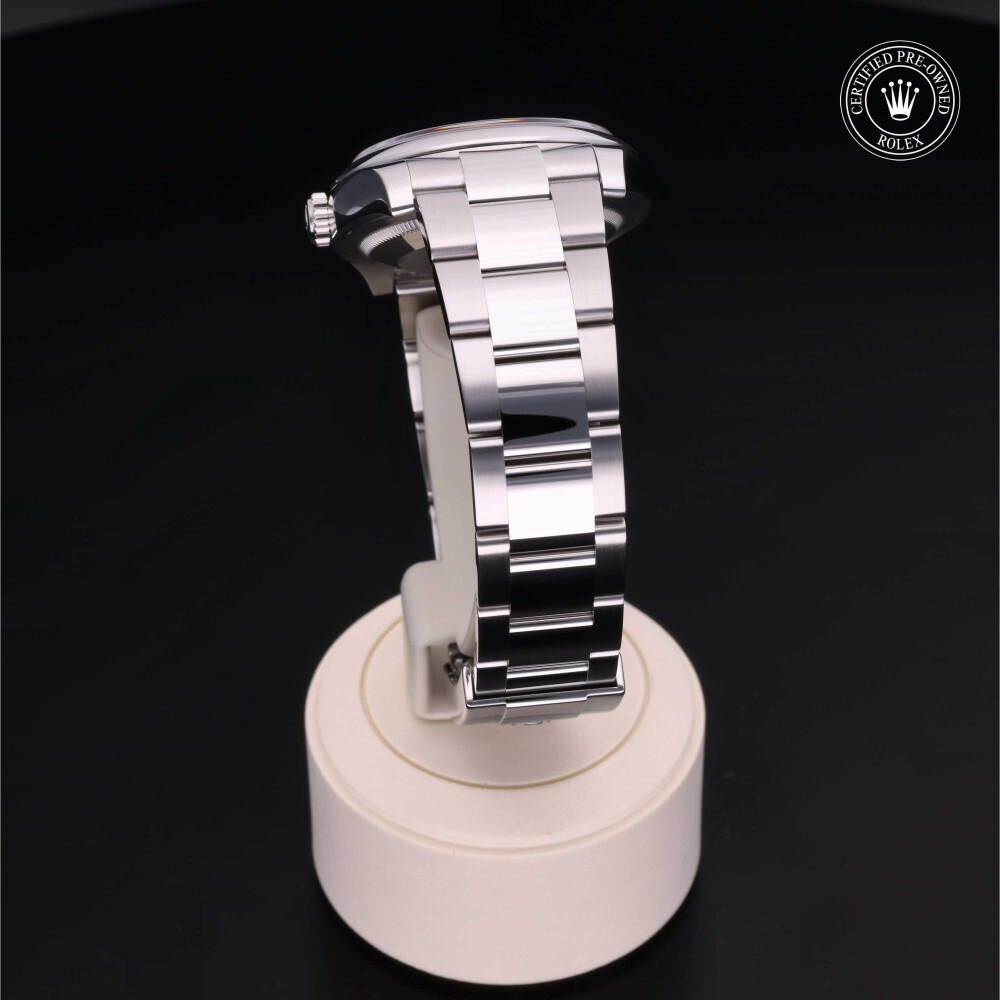 rolex-certified-pre-owned-Datejust-36 mm-Oystersteel-2015-116200