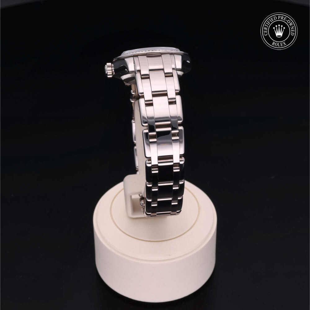 rolex-certified-pre-owned-Pearlmaster-29 mm-18ct White Gold-2008-80299
