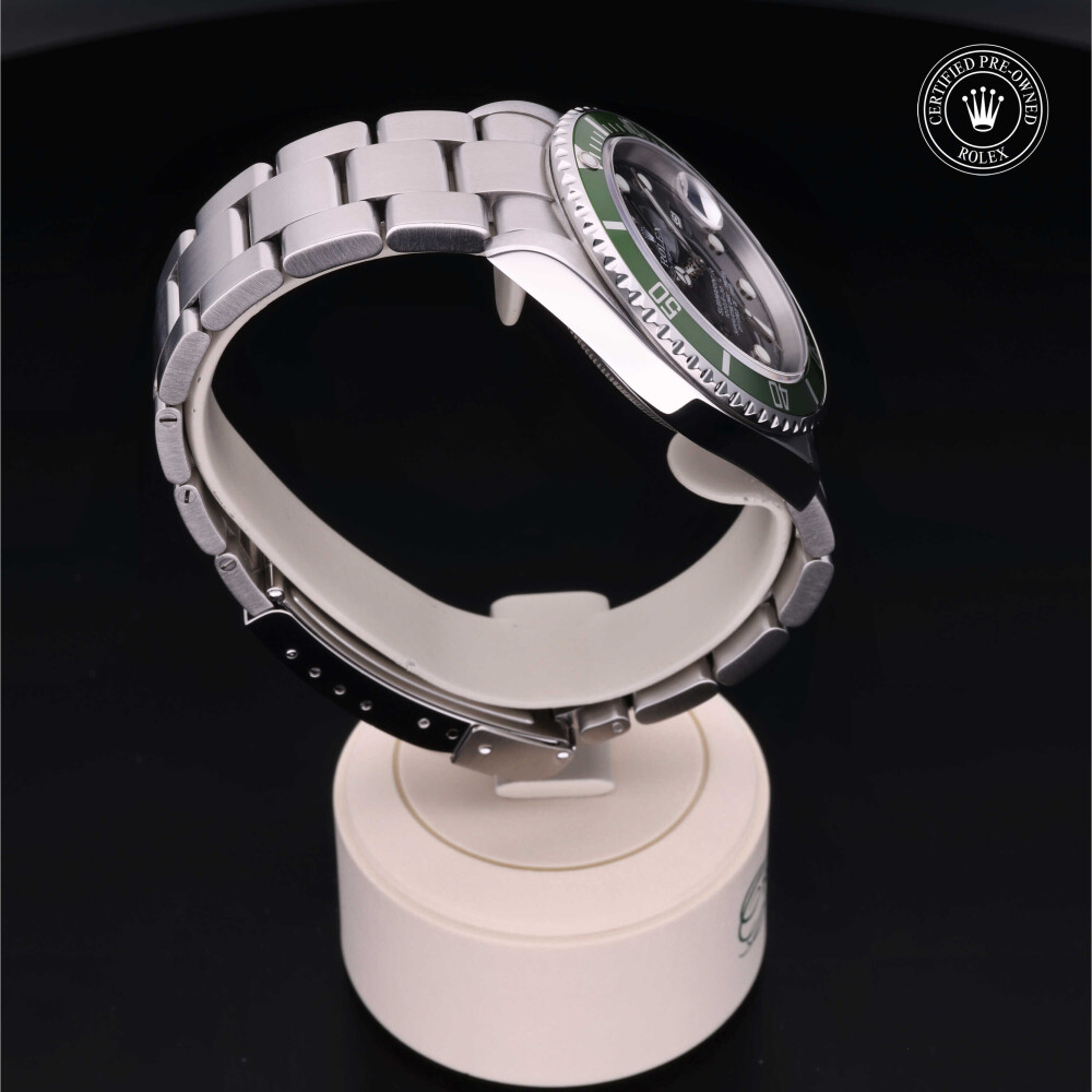 Rolex online smartwatch 2019
