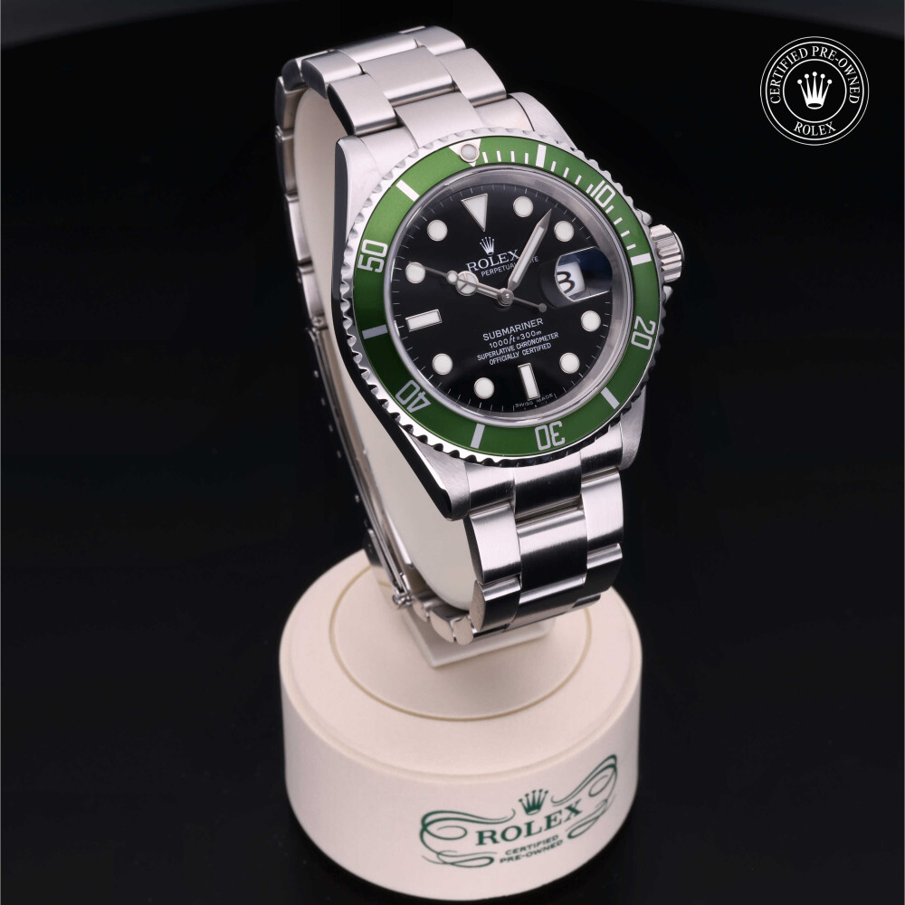 Sub best sale c rolex