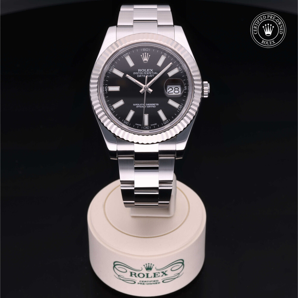 Rolex Product Image