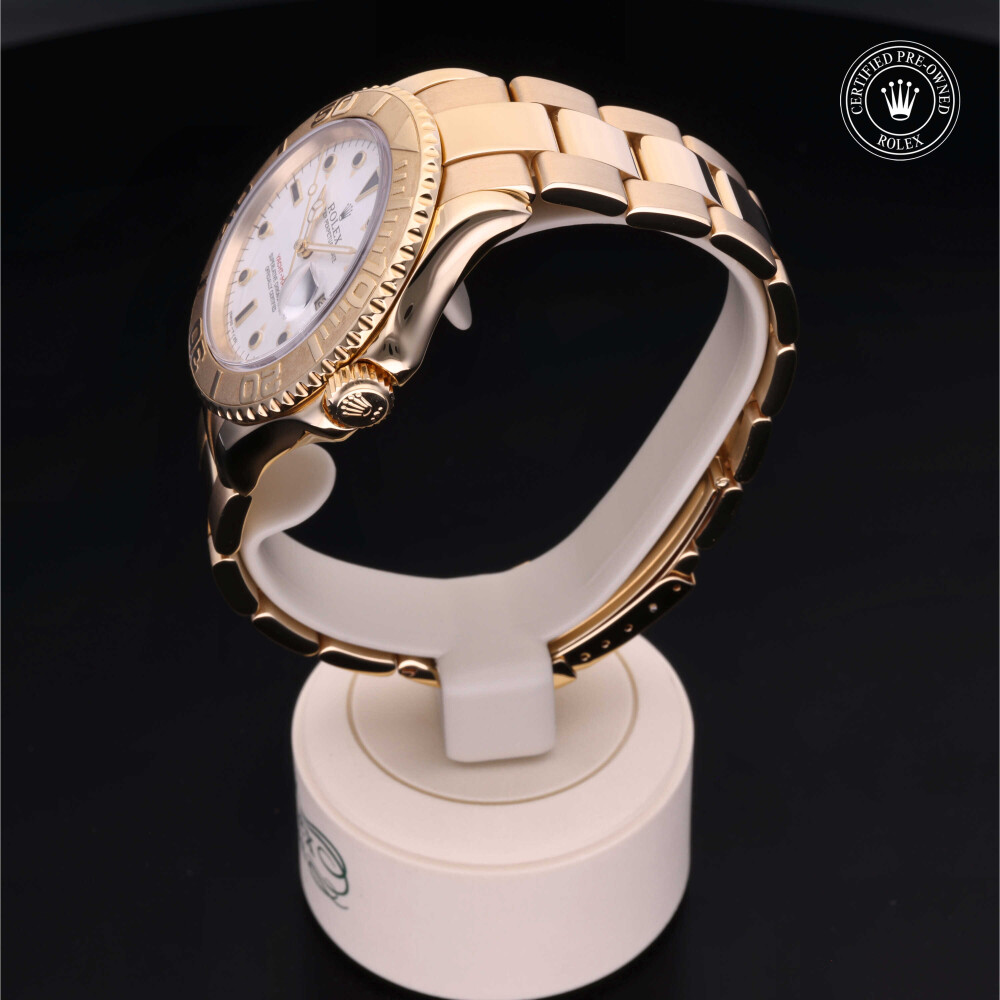 Rolex smartwatch clearance 2019