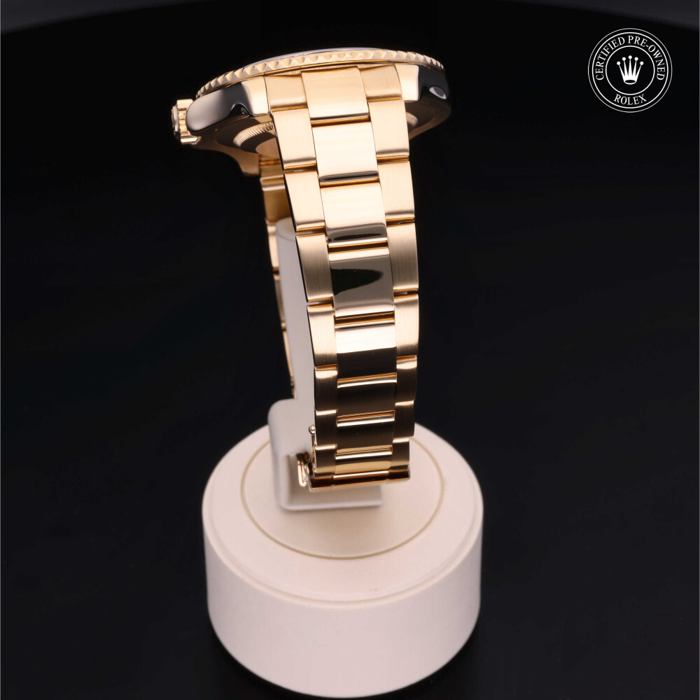 Royalx watch hotsell
