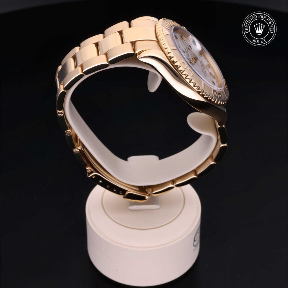 Nearest shop rolex store