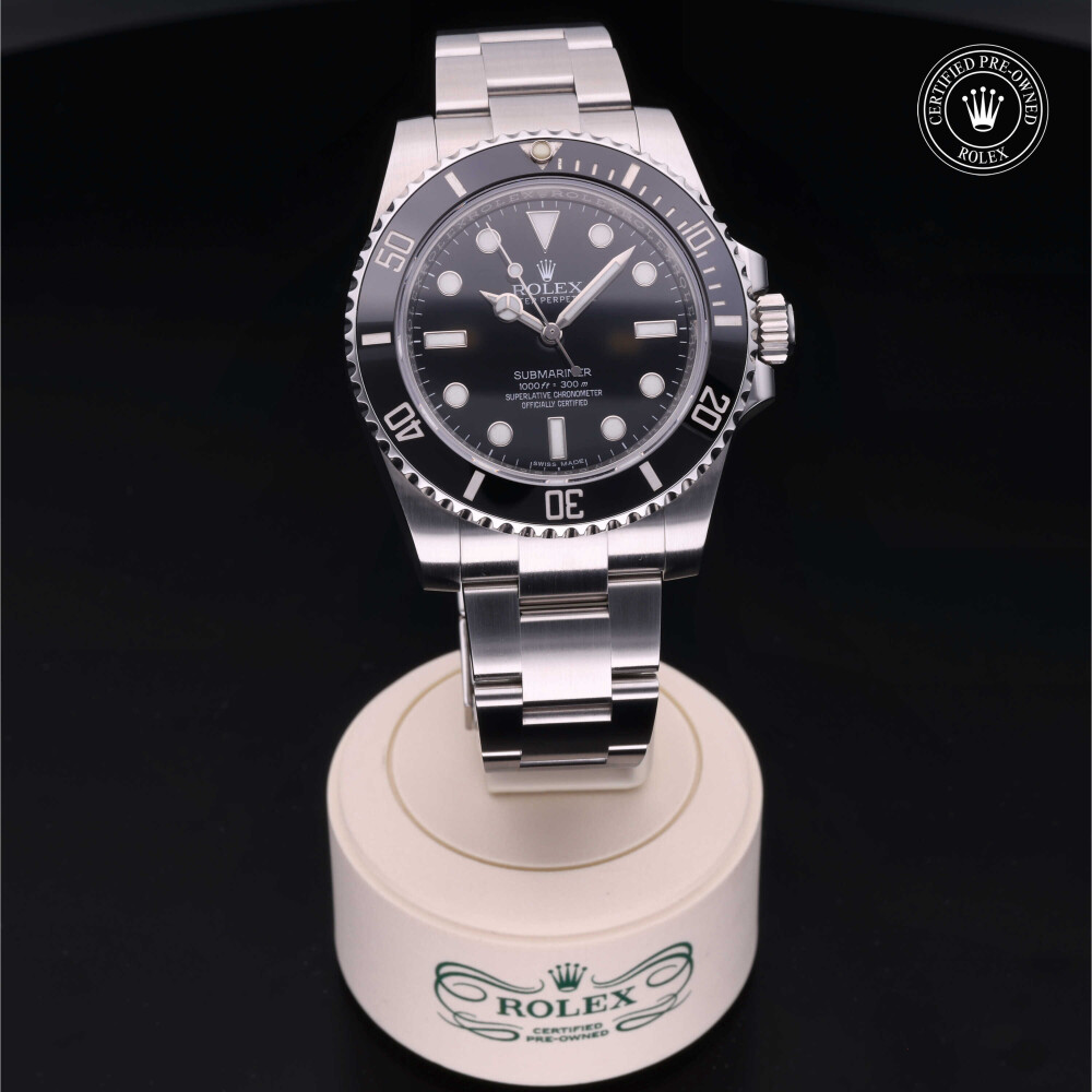 Submariner 36 cheap