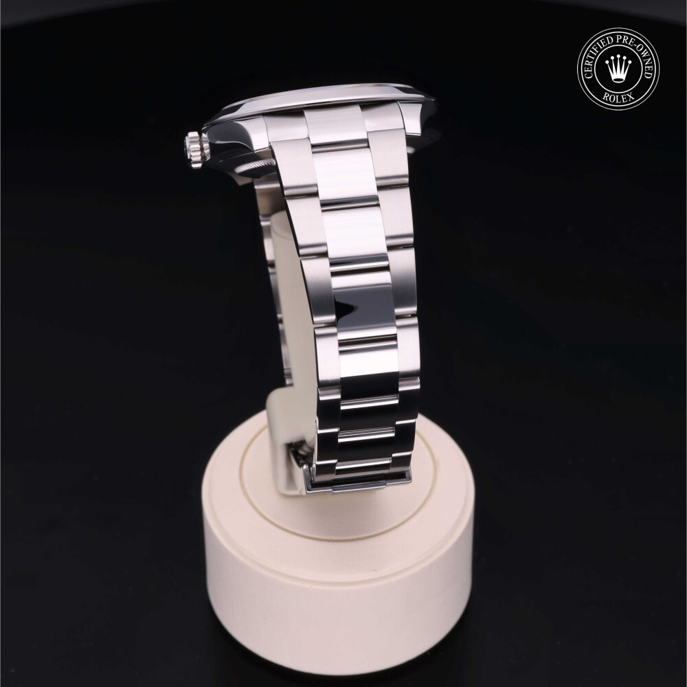 rolex-certified-pre-owned-Datejust-41 mm-Oystersteel-2017-126300