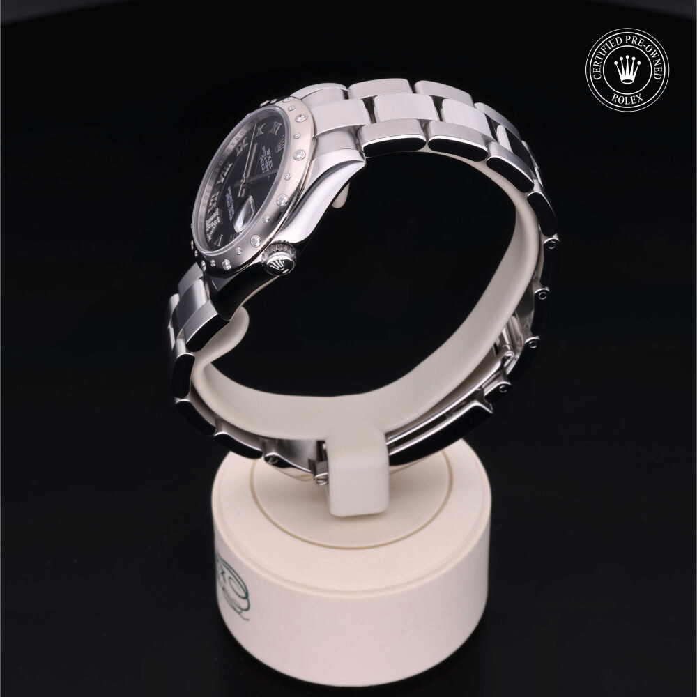 Datejust