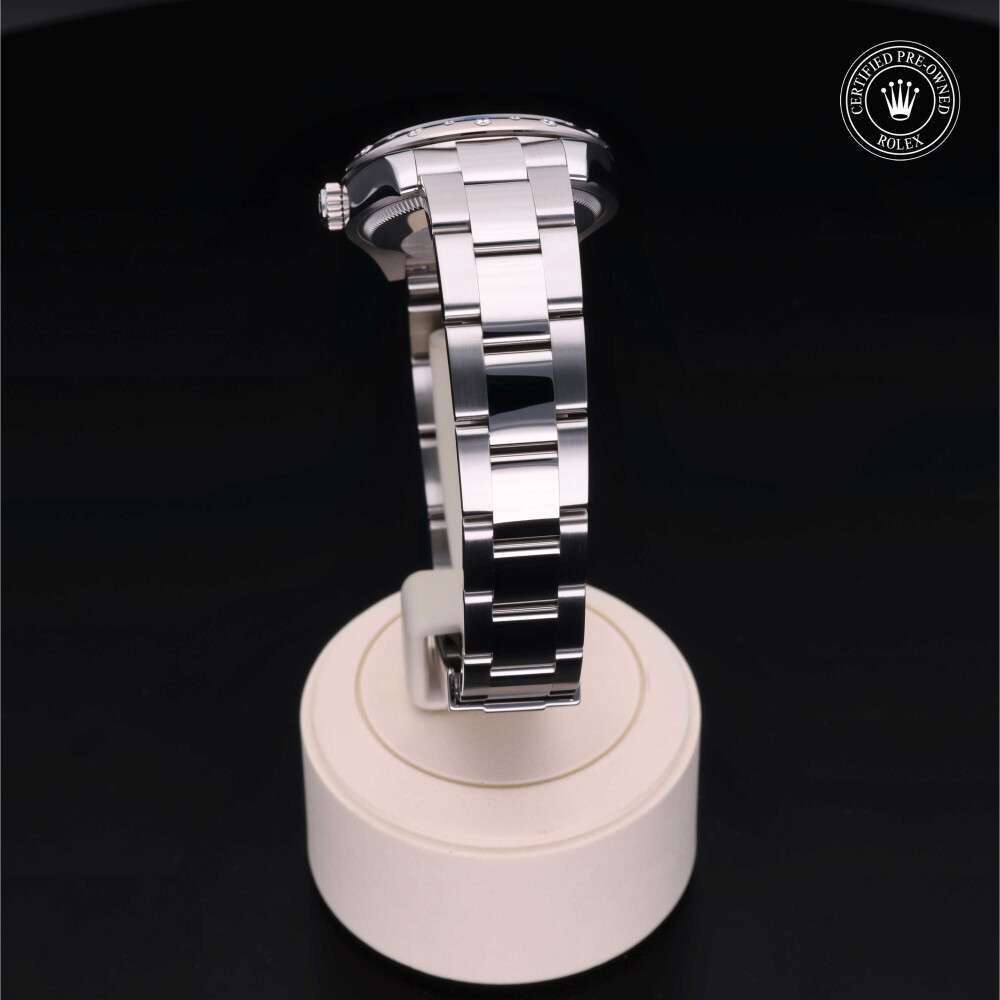 Datejust