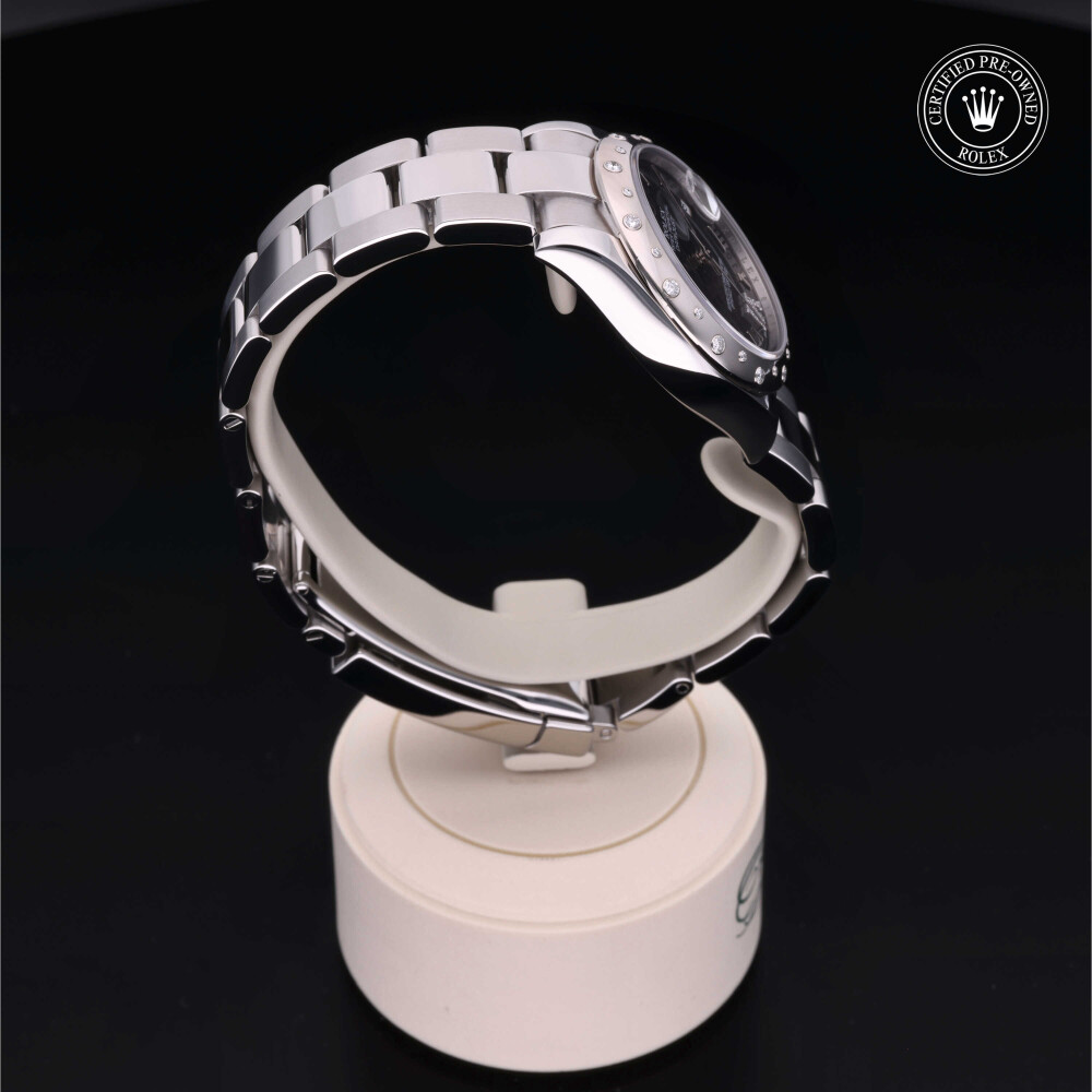 Datejust