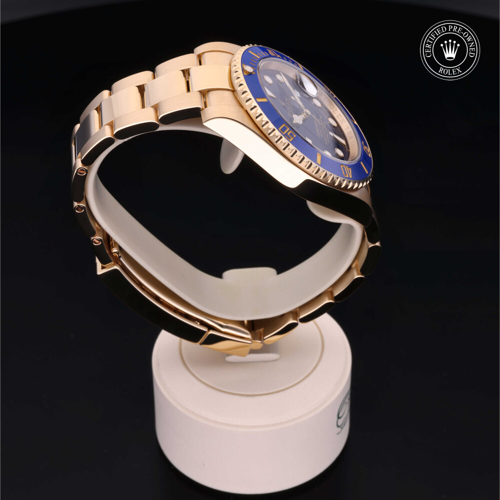 Rolex smartwatch clearance 2018