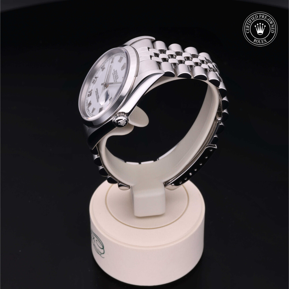 Datejust