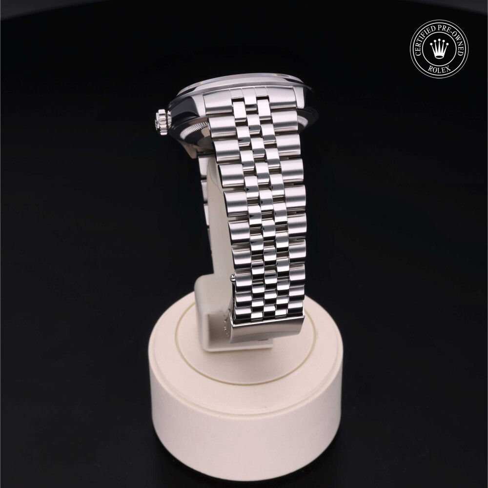 Datejust