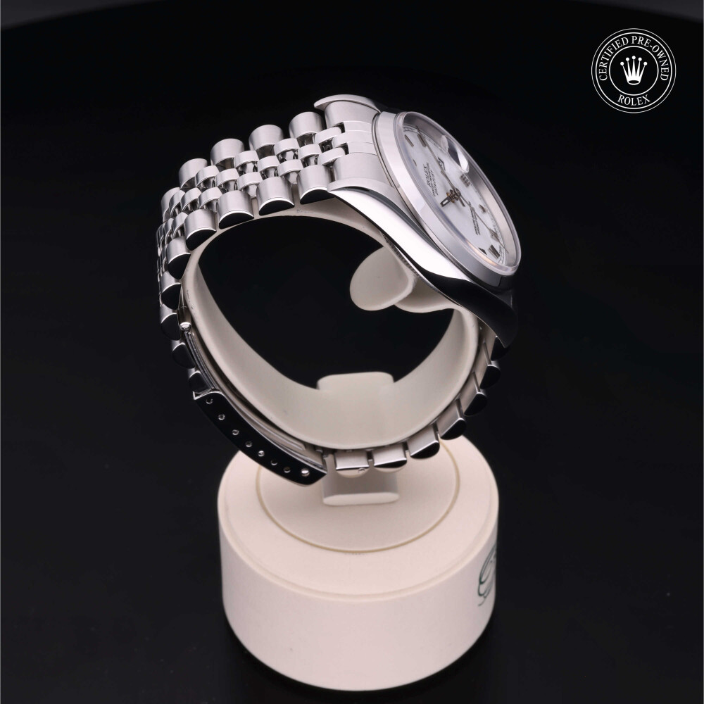 Datejust
