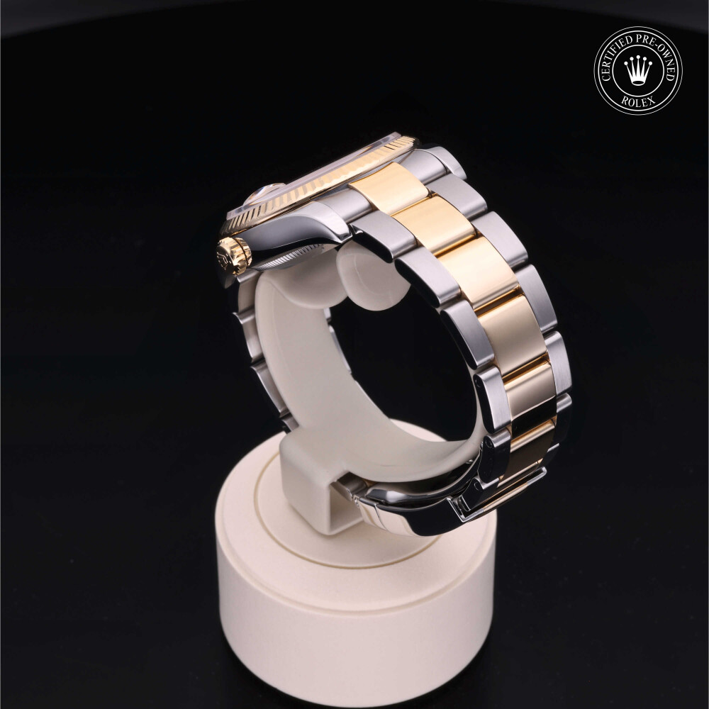 Datejust
