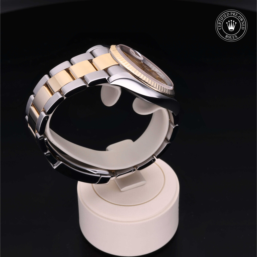Datejust
