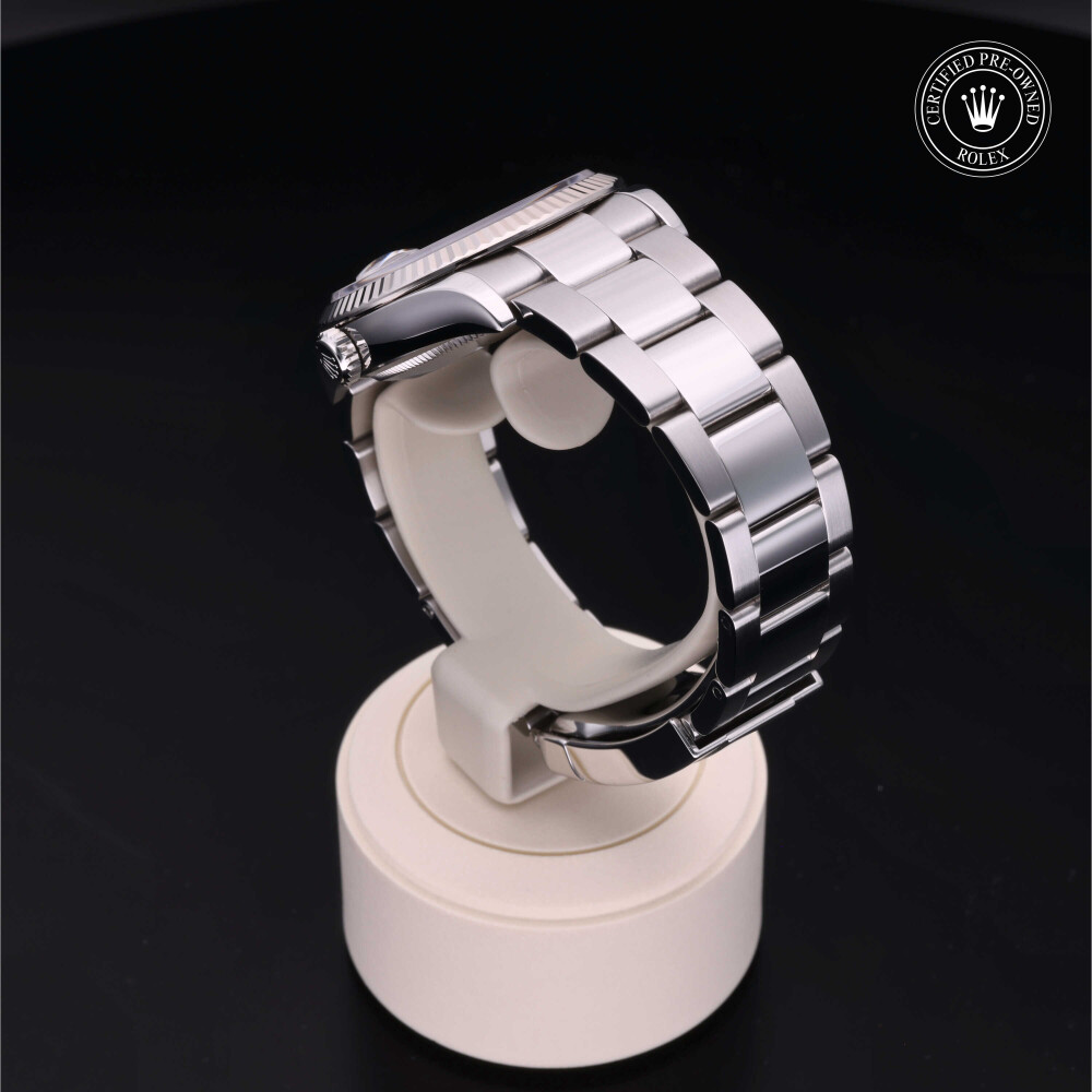 Datejust