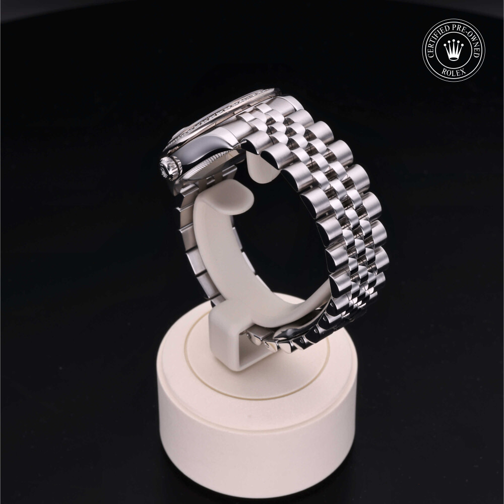 Datejust