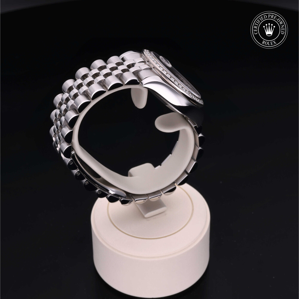 Datejust