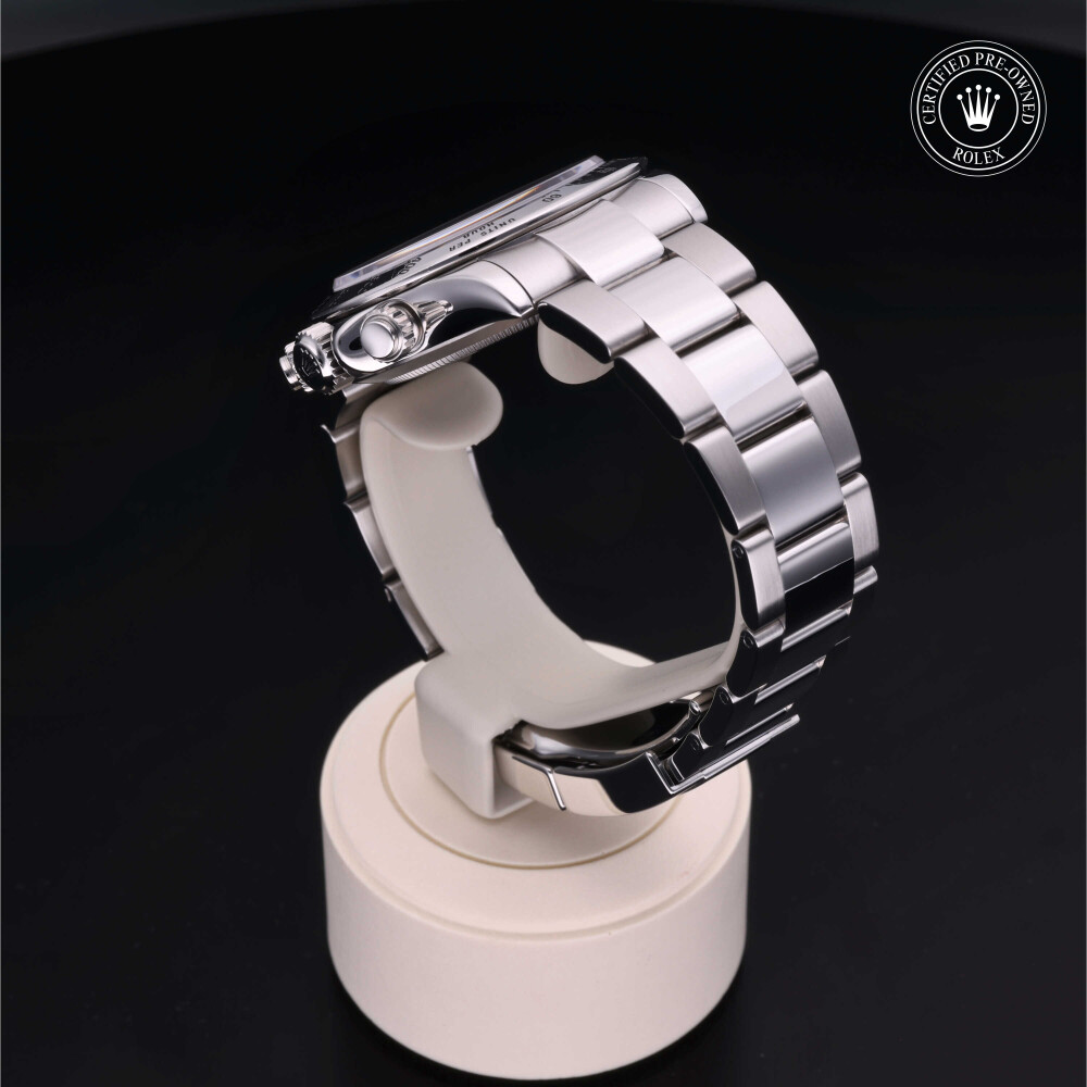 rolex-certified-pre-owned-Cosmograph Daytona-40 mm-Oystersteel-2013-M116520-0016