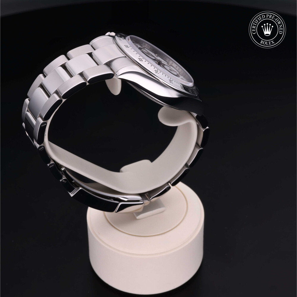 rolex-certified-pre-owned-Cosmograph Daytona-40 mm-Oystersteel-2013-M116520-0016