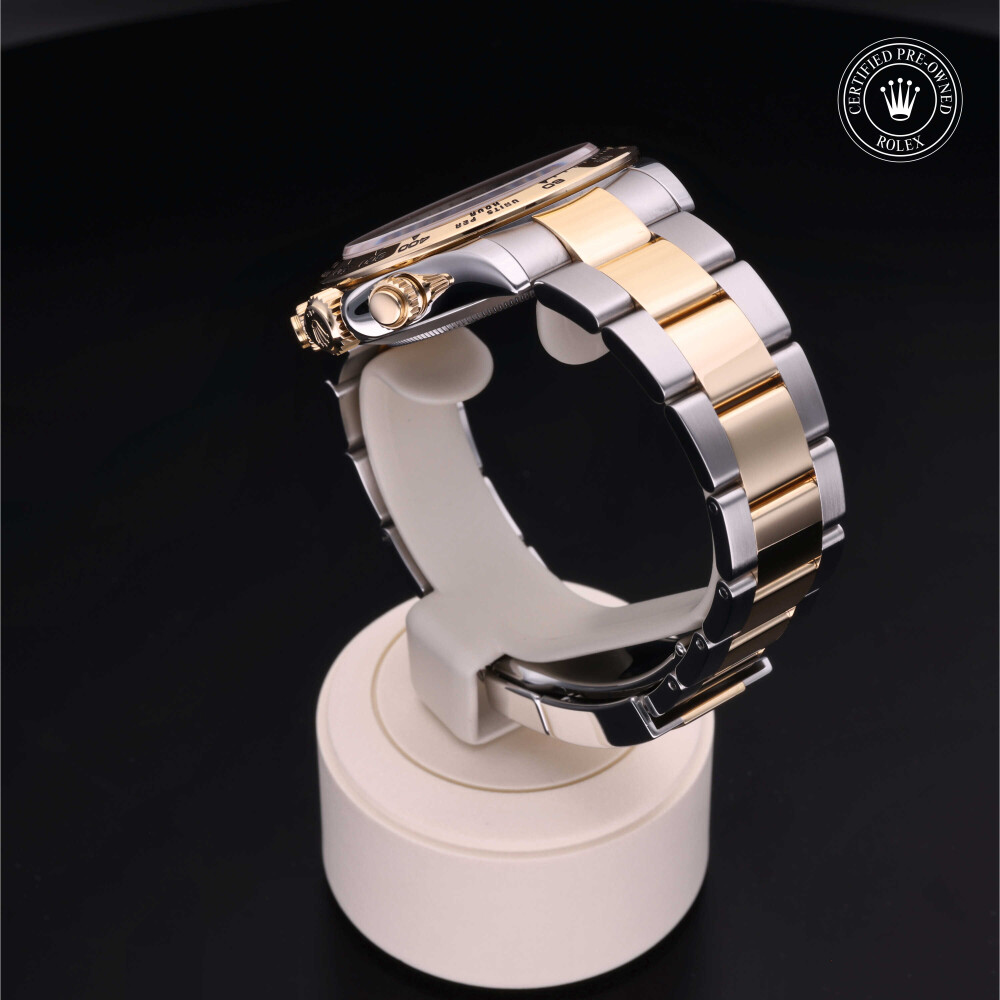 Rolex online 4130 price