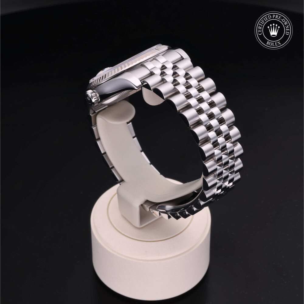 Datejust