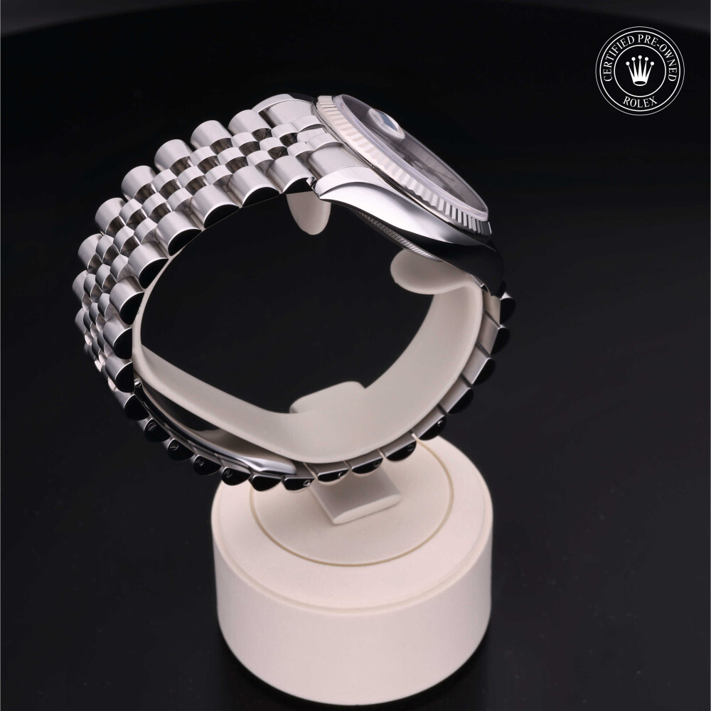 Datejust