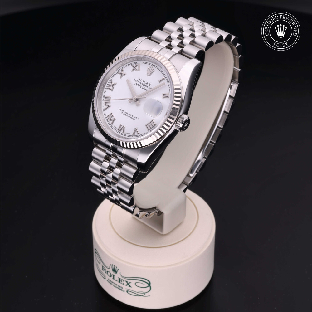Datejust