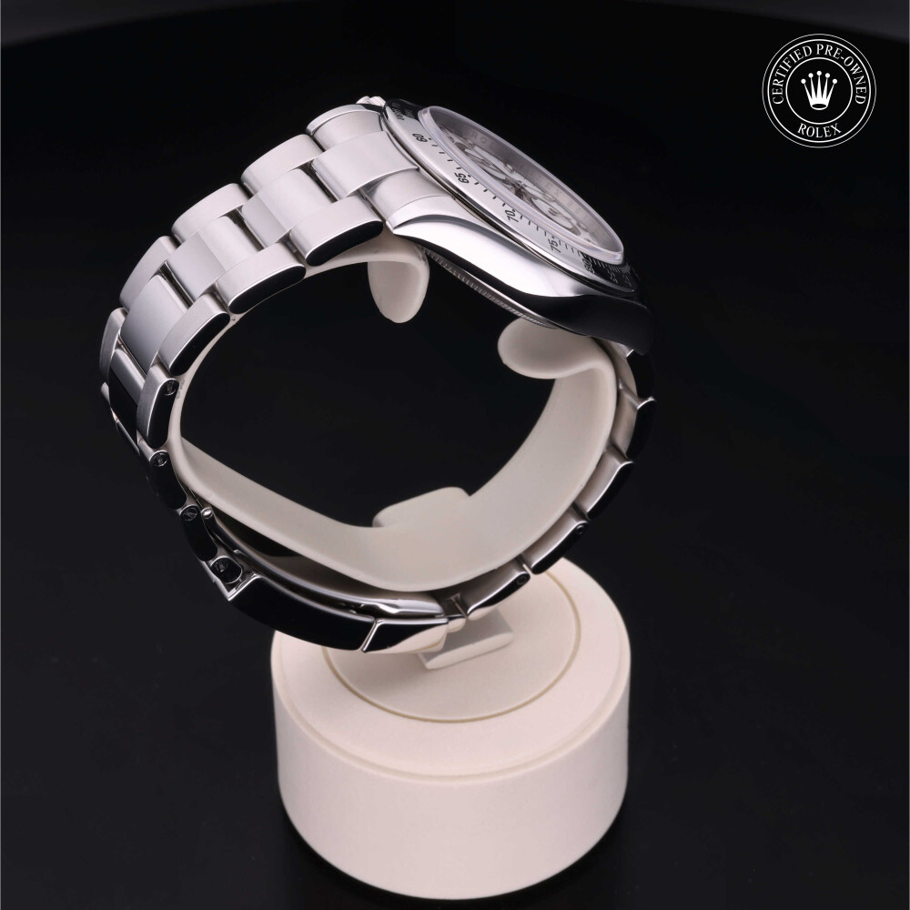 Cosmograph Daytona
