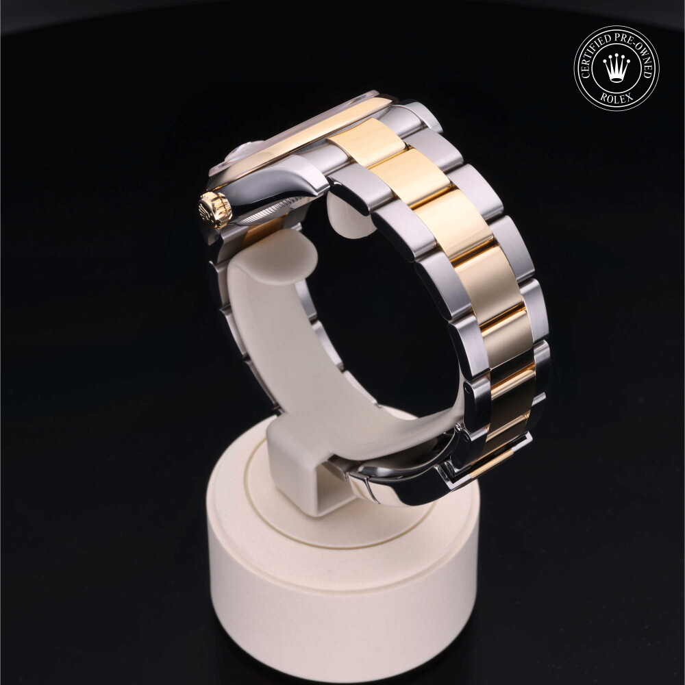 Datejust