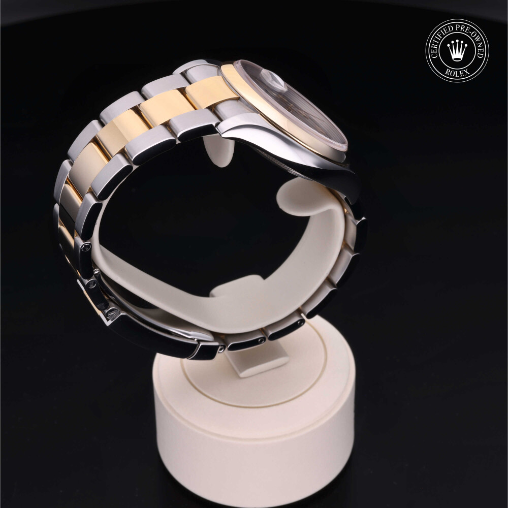 Datejust