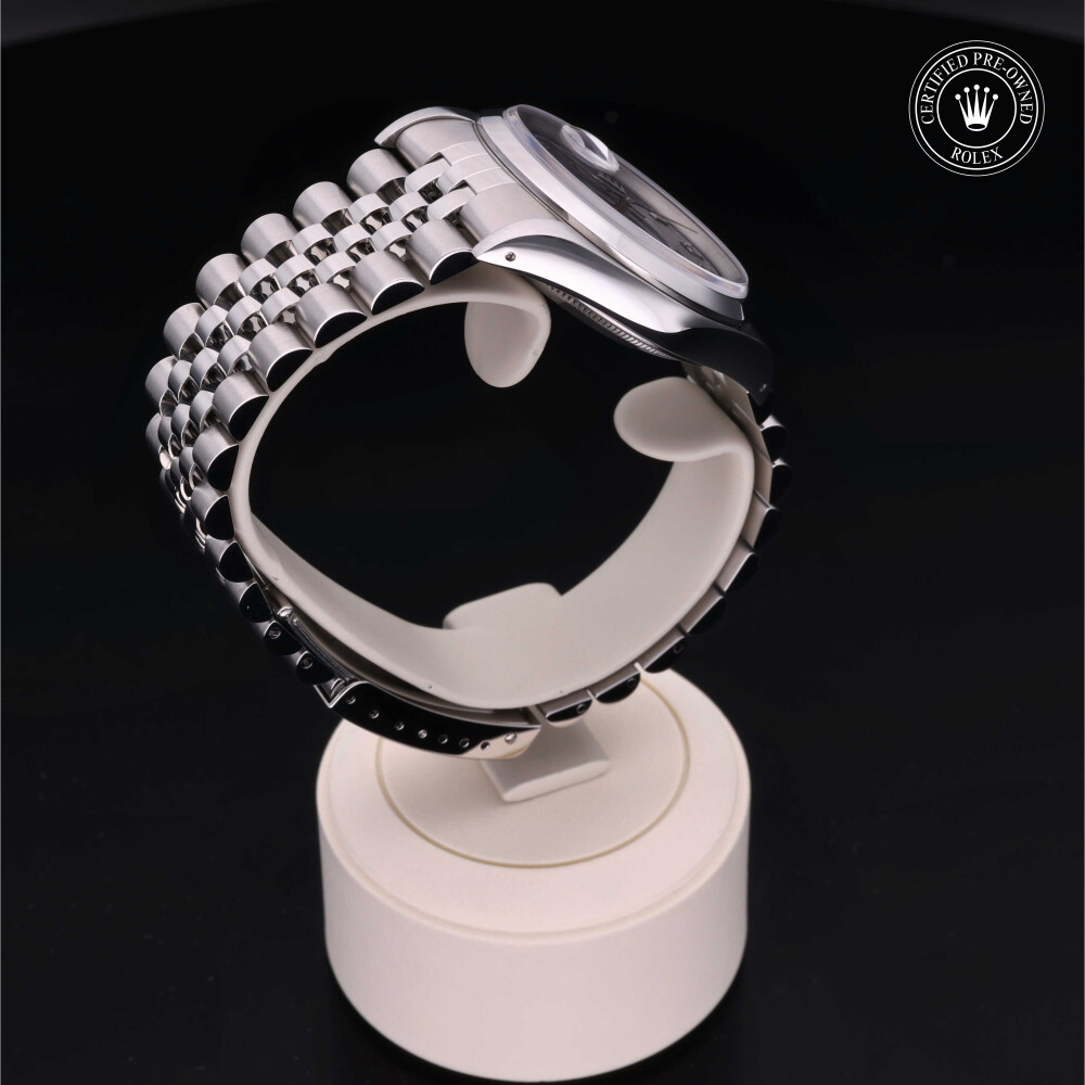 Datejust
