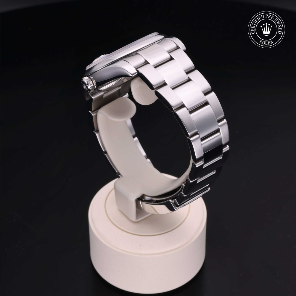 rolex-certified-pre-owned-Datejust-36 mm-Oystersteel-2007-M116200-0017