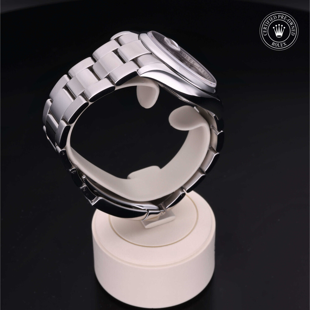 rolex-certified-pre-owned-Datejust-36 mm-Oystersteel-2007-M116200-0017