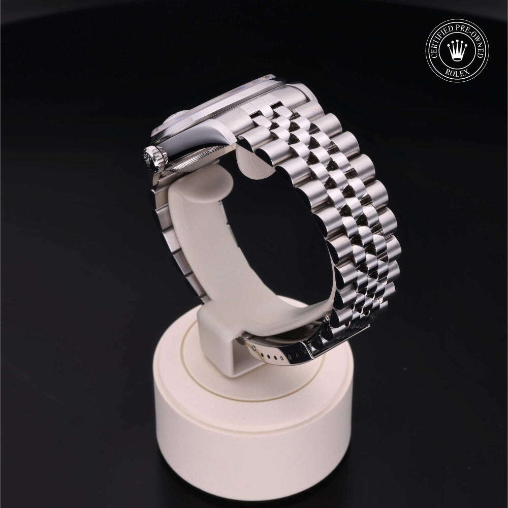 Datejust
