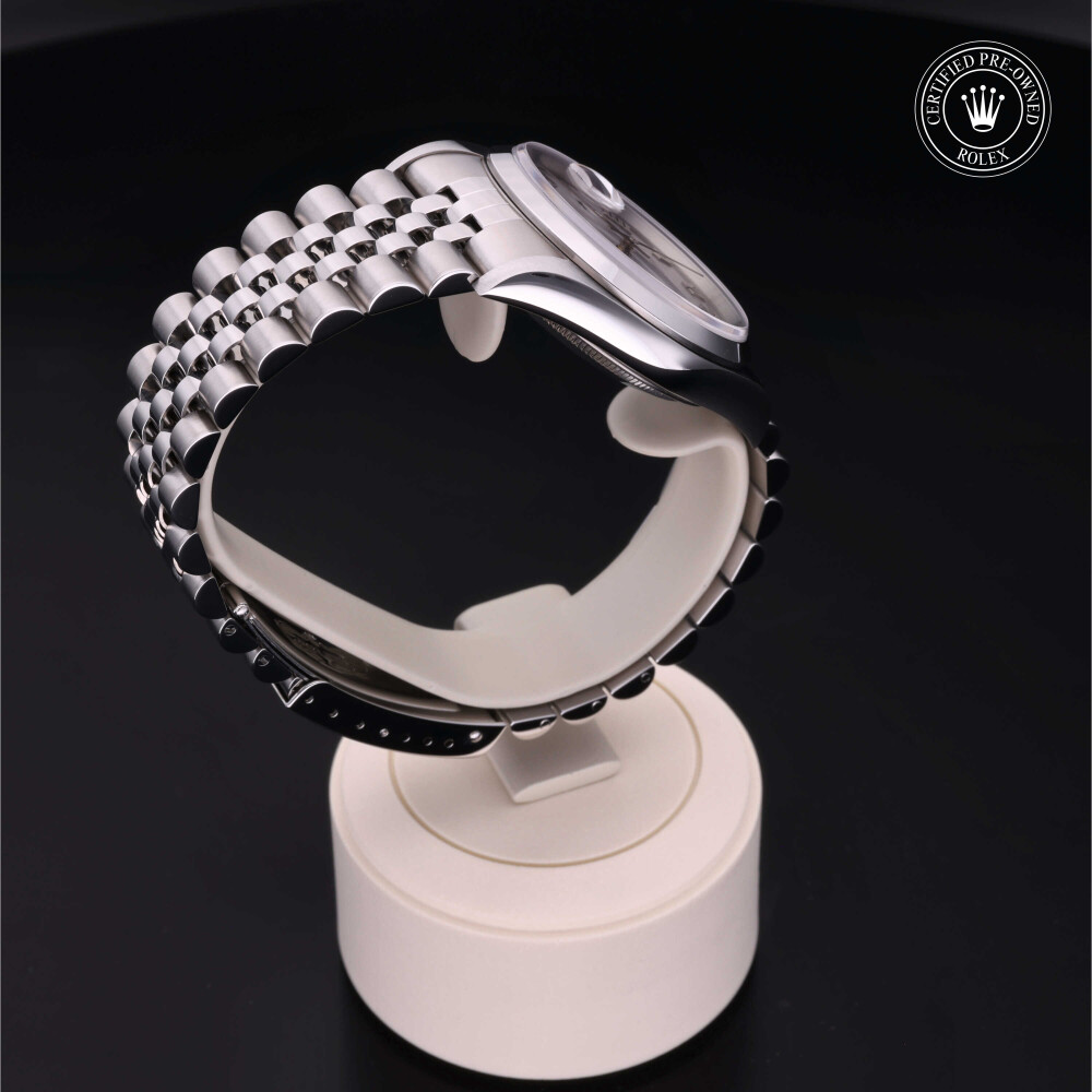 Datejust