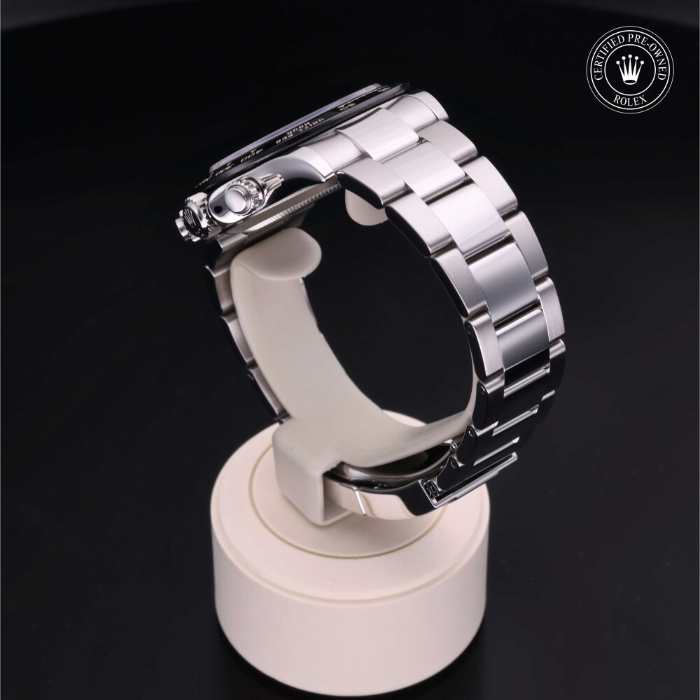 Cosmograph Daytona