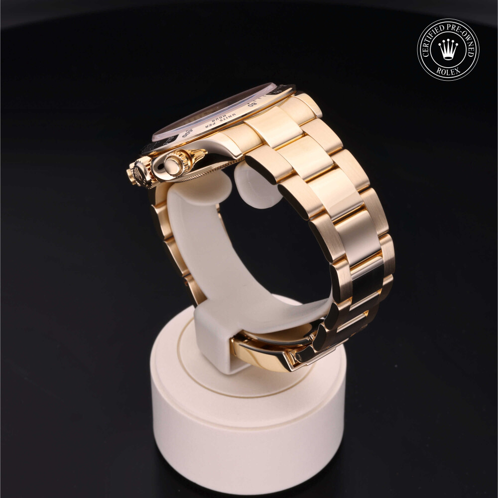 rolex-certified-pre-owned-Cosmograph Daytona-40 mm-18ct Yellow Gold-2015-M116528-0031