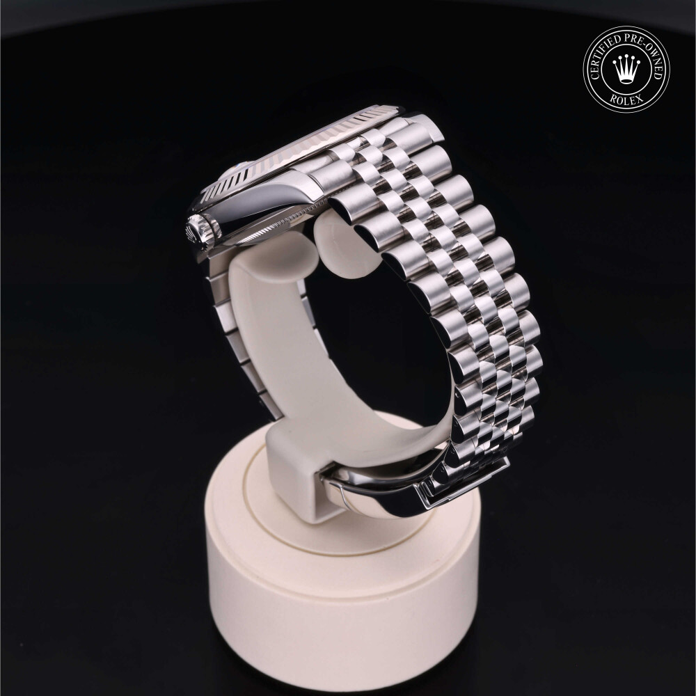 Datejust