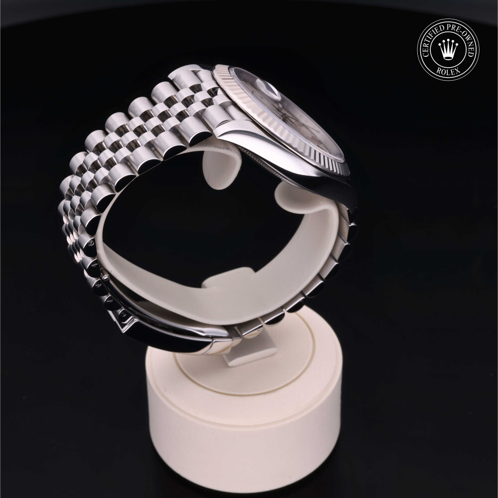 Datejust