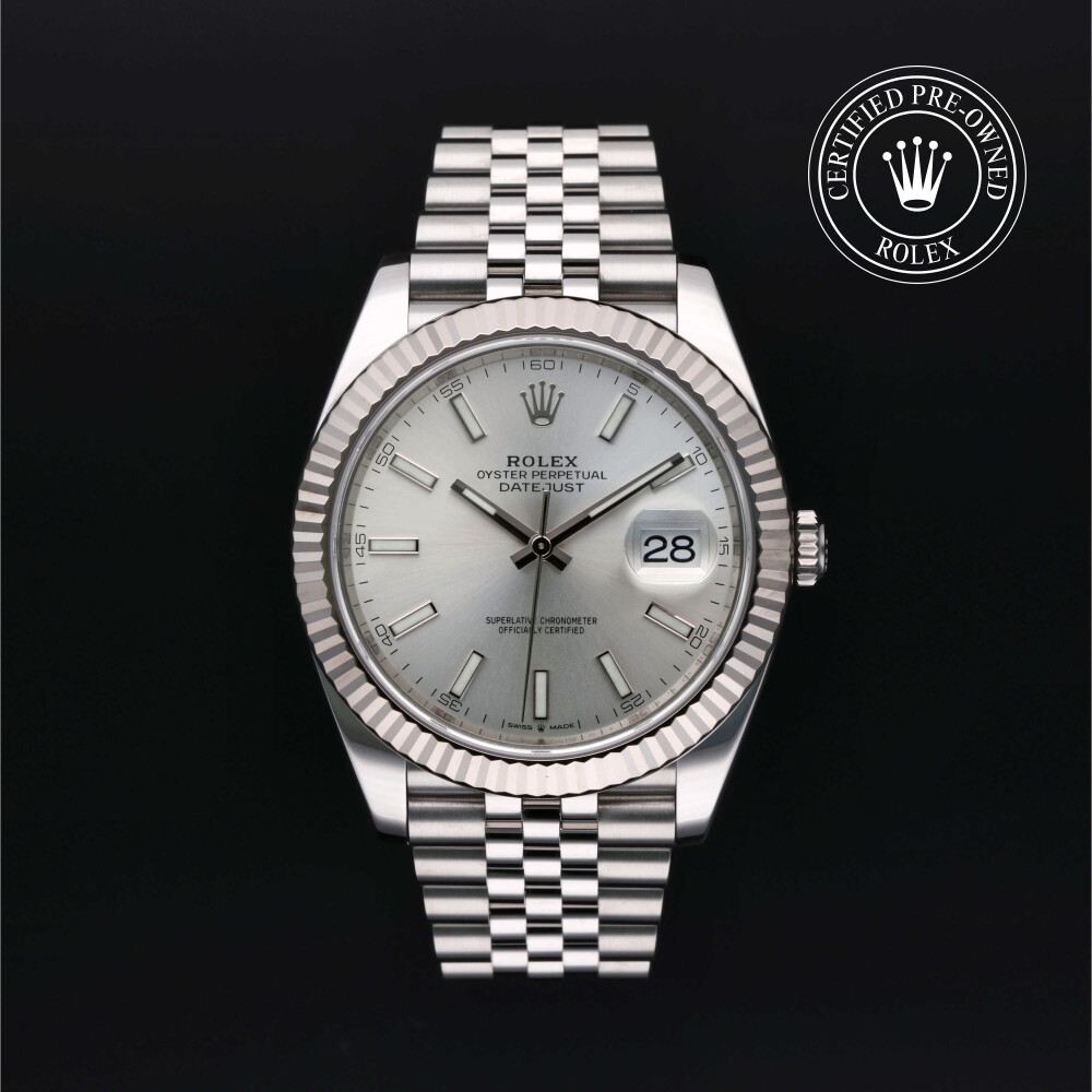 Datejust