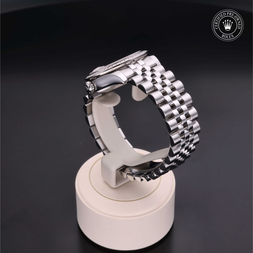 Datejust