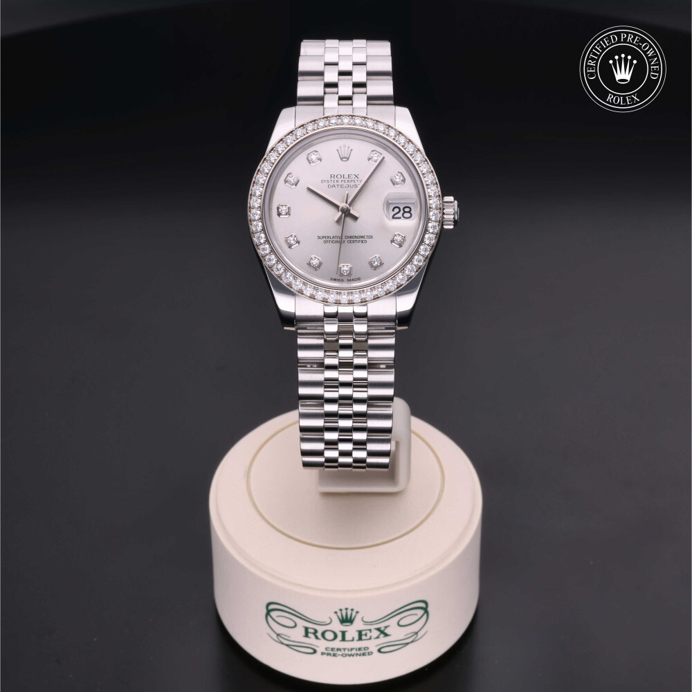 Datejust