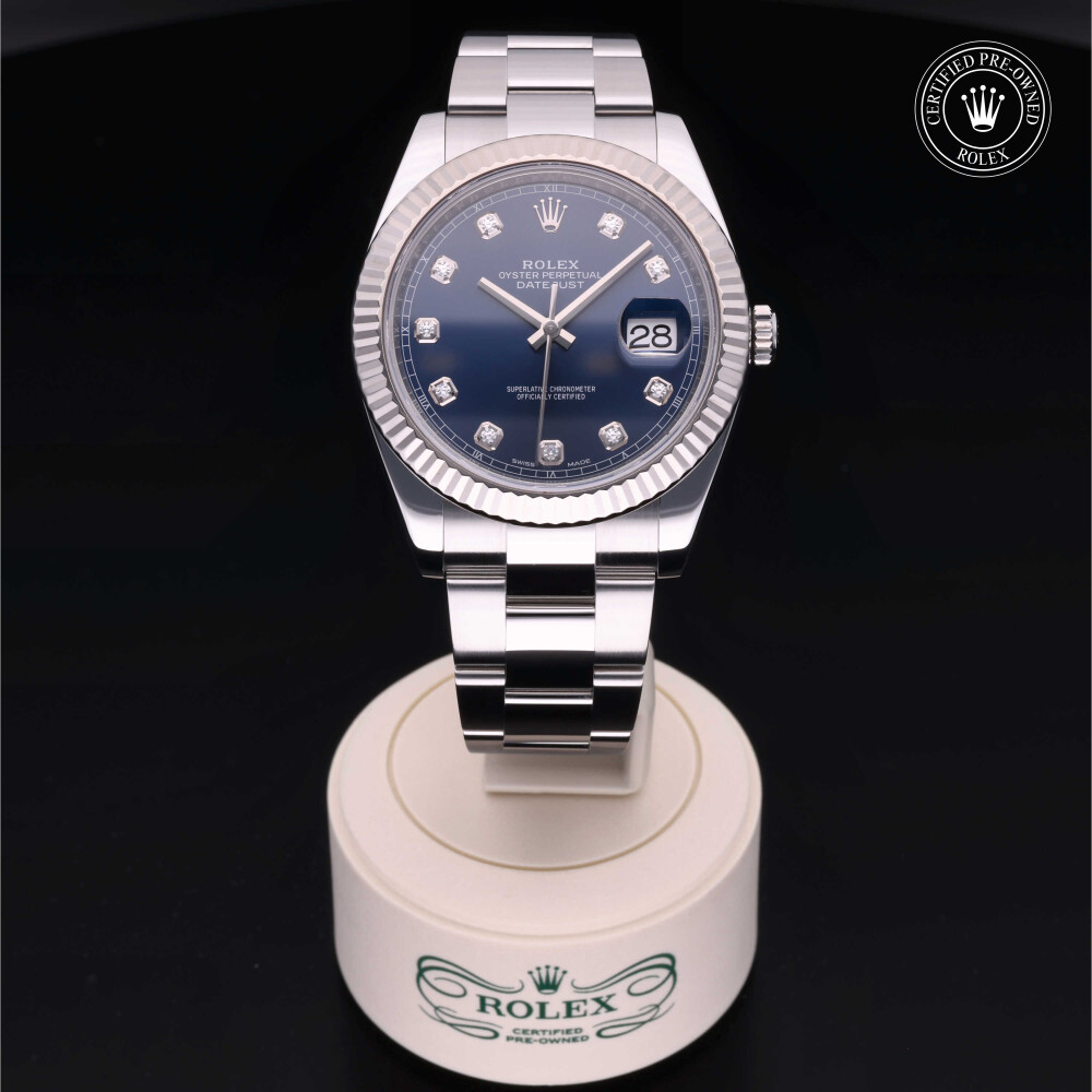 Datejust