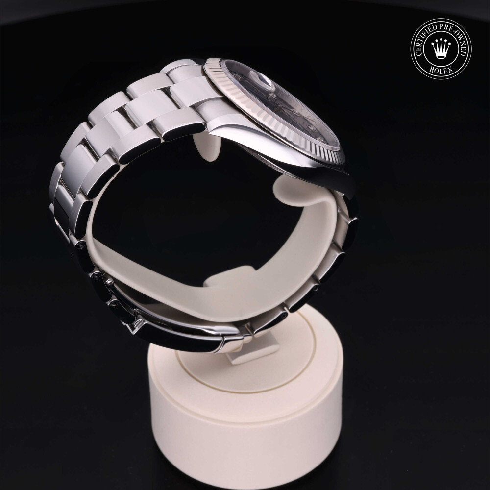 Datejust