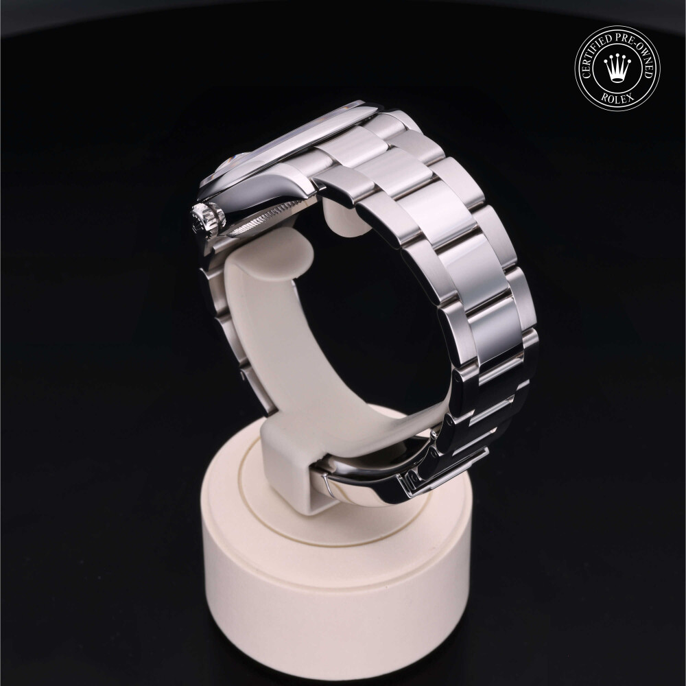 rolex-certified-pre-owned-Datejust-36 mm-Oystersteel-2019-126200