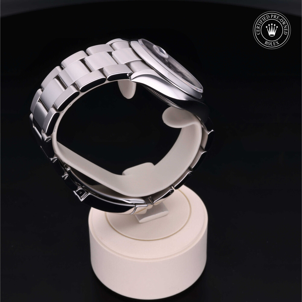 rolex-certified-pre-owned-Datejust-36 mm-Oystersteel-2019-126200